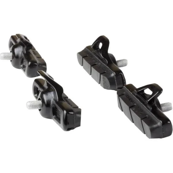 hollandbikeshop-120261022171450390776