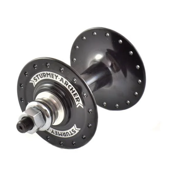 hollandbikeshop-120261022171612391039