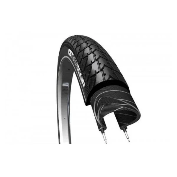 hollandbikeshop-120261022171658391158