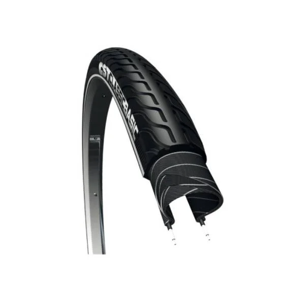 hollandbikeshop-120261022171658391160