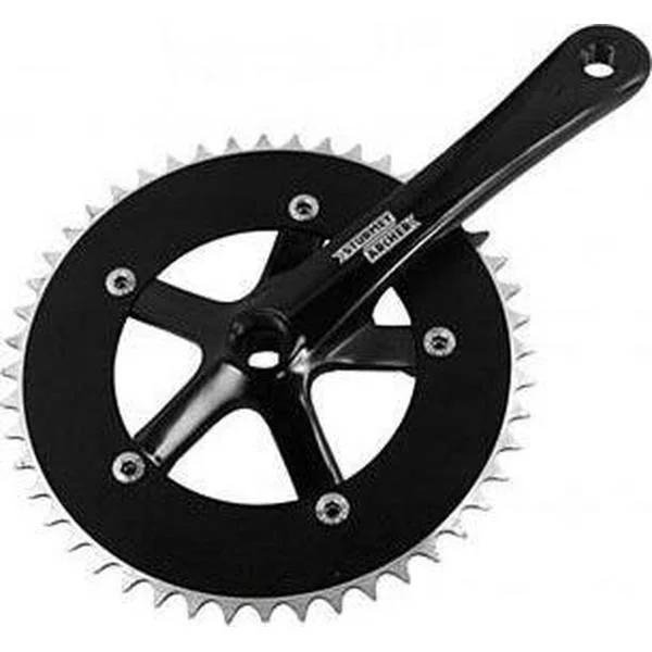 hollandbikeshop-120261022171812391415