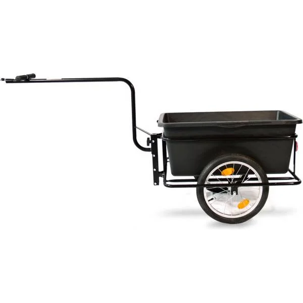 hollandbikeshop-120261022171819391435