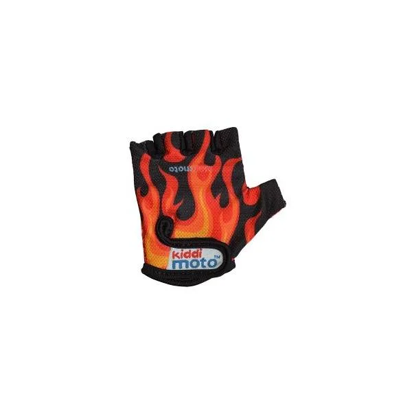 hollandbikeshop-120261022171857391557