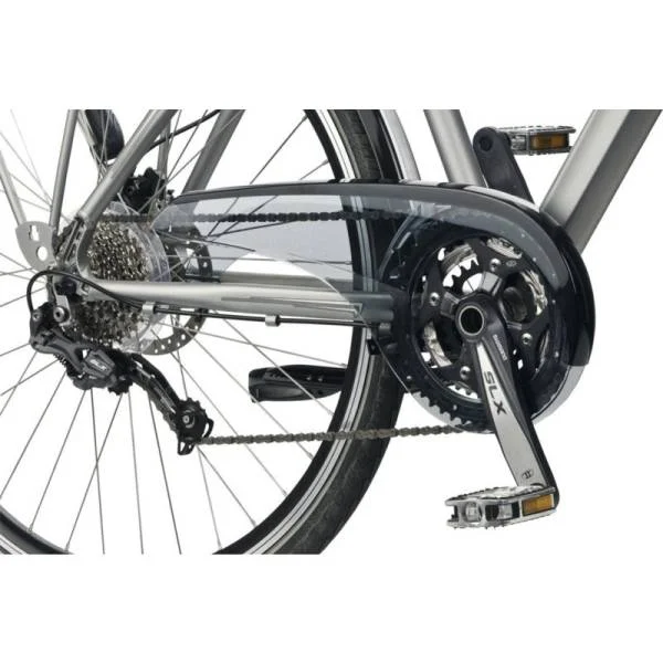 hollandbikeshop-120261022171913391615