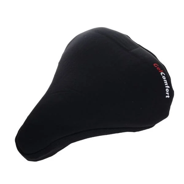hollandbikeshop-120261022171913391617