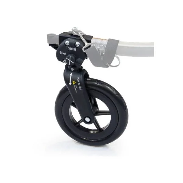 hollandbikeshop-120261022172001391778