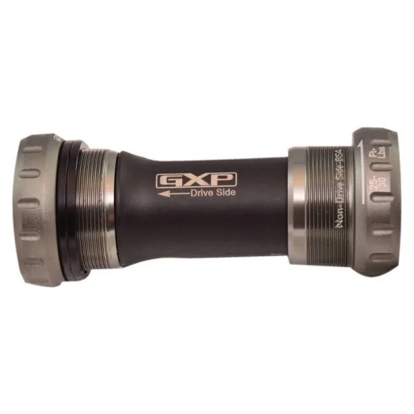 hollandbikeshop-120261022172039391923