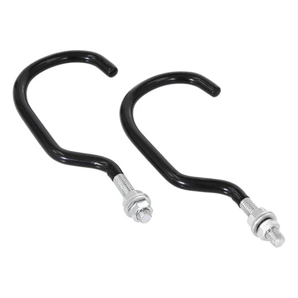 hollandbikeshop-120261022172202392226