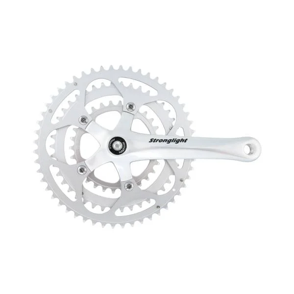 hollandbikeshop-120261022172213392266