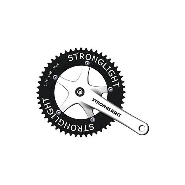 hollandbikeshop-120261022172219392289