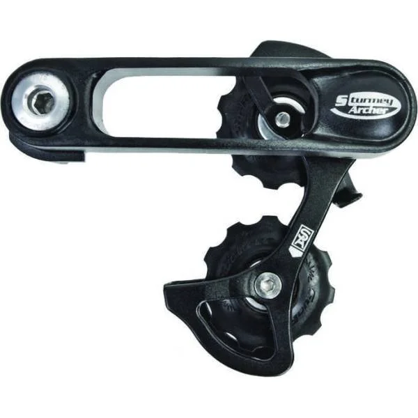 hollandbikeshop-120261022172316392502