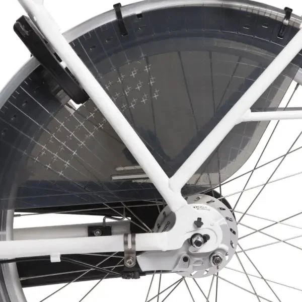 hollandbikeshop-120261022172328392545
