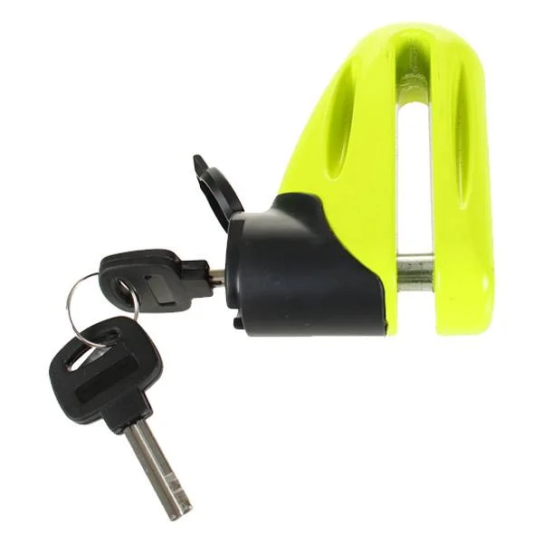 hollandbikeshop-120261022172403392683