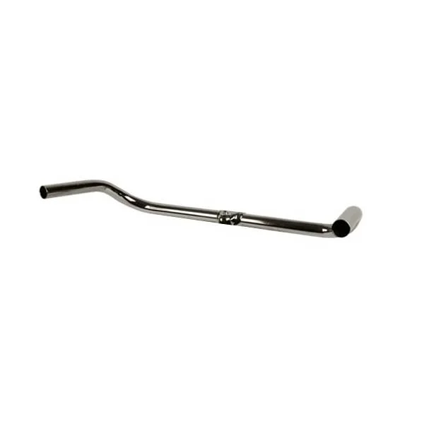 hollandbikeshop-120261022172515392948