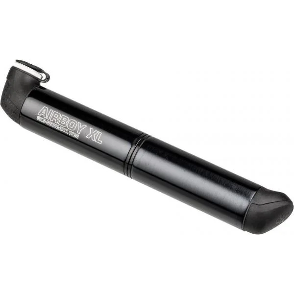 hollandbikeshop-120261022172612393150