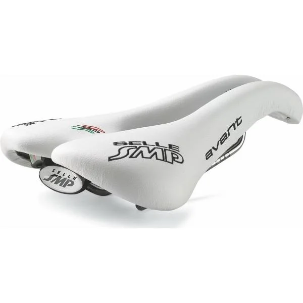 hollandbikeshop-120261022172804393593