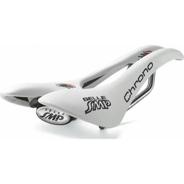 hollandbikeshop-120261022172805393596