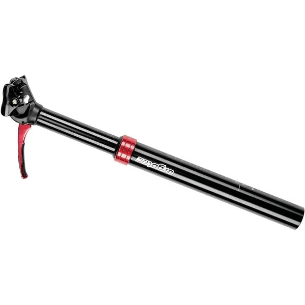 hollandbikeshop-120261022172829393686