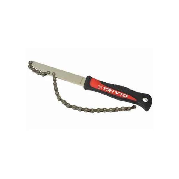hollandbikeshop-120261022172916393830