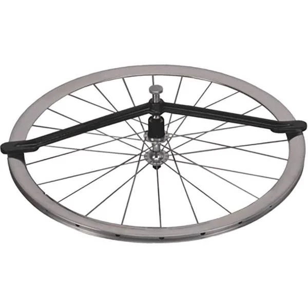 hollandbikeshop-120261022172936393890