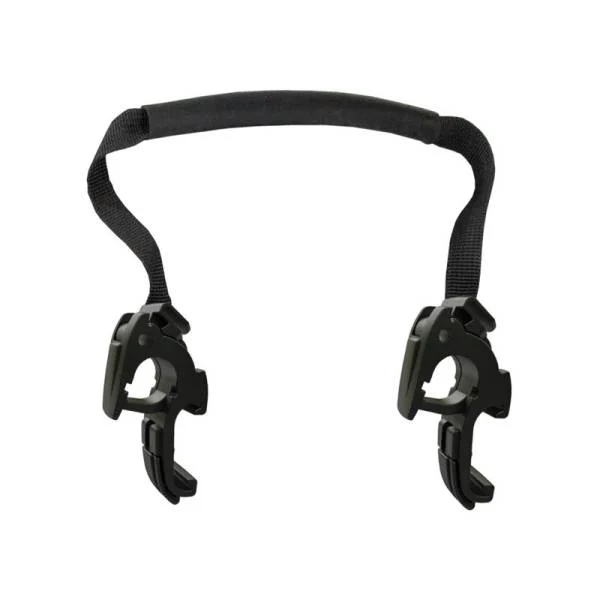 hollandbikeshop-120261022173003393991