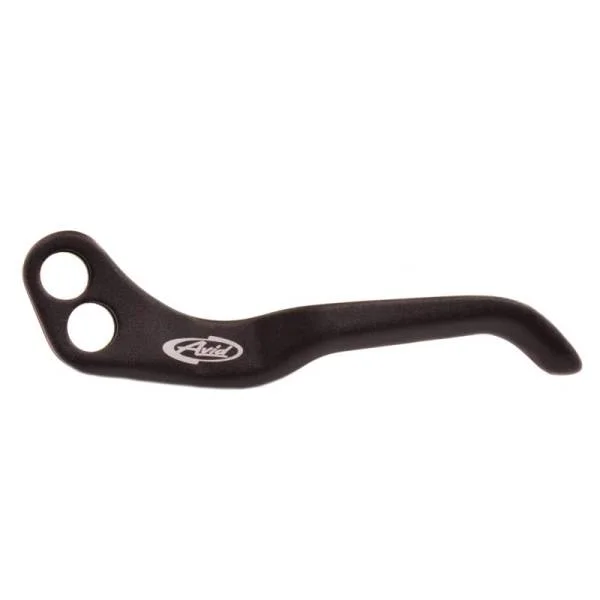 hollandbikeshop-120261022173023394068
