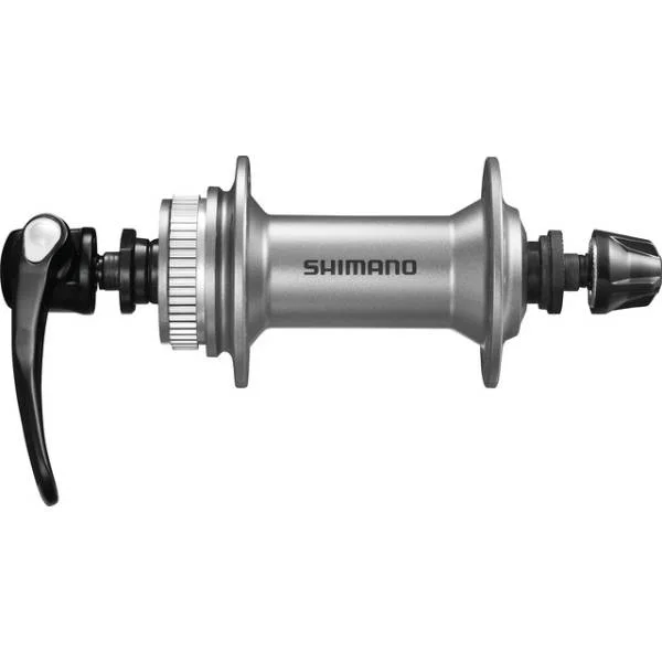 hollandbikeshop-120261022173048394147