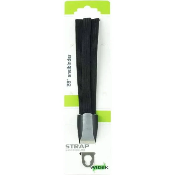 hollandbikeshop-120261022173207394419