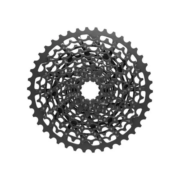 hollandbikeshop-120261022173424394843