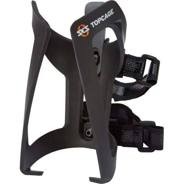 hollandbikeshop-120261022173431394868