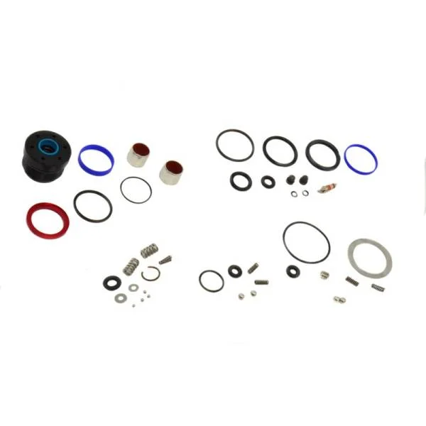 hollandbikeshop-120261022173503395004