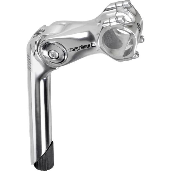 hollandbikeshop-120261022173527395096
