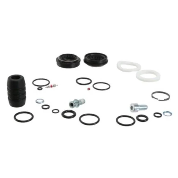 hollandbikeshop-120261022173702395497