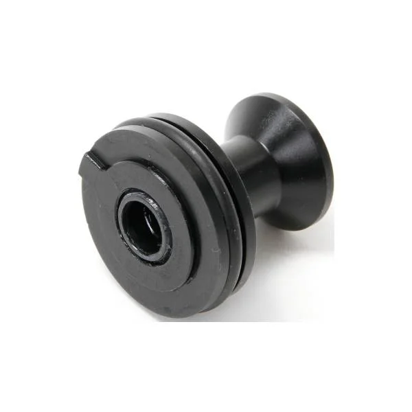 hollandbikeshop-120261022173707395517
