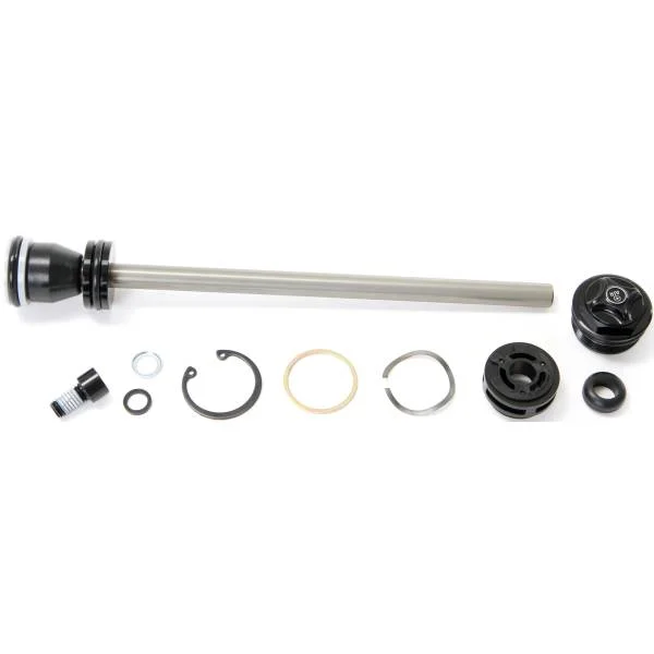 hollandbikeshop-120261022173817395794