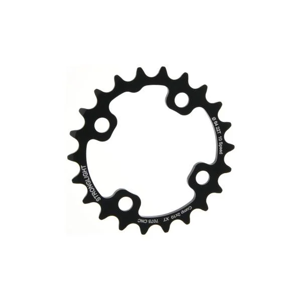 hollandbikeshop-120261022173819395803