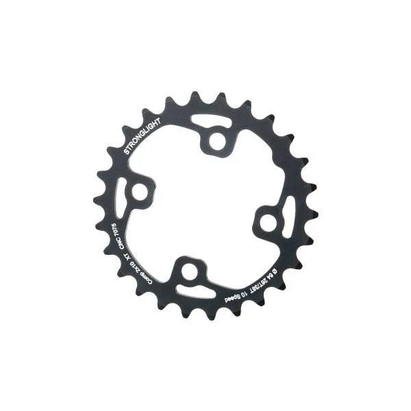 hollandbikeshop-120261022173822395818