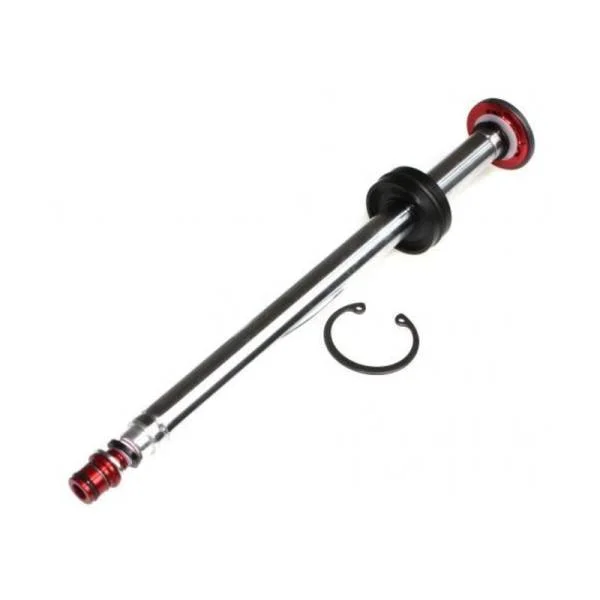 hollandbikeshop-120261022173826395834