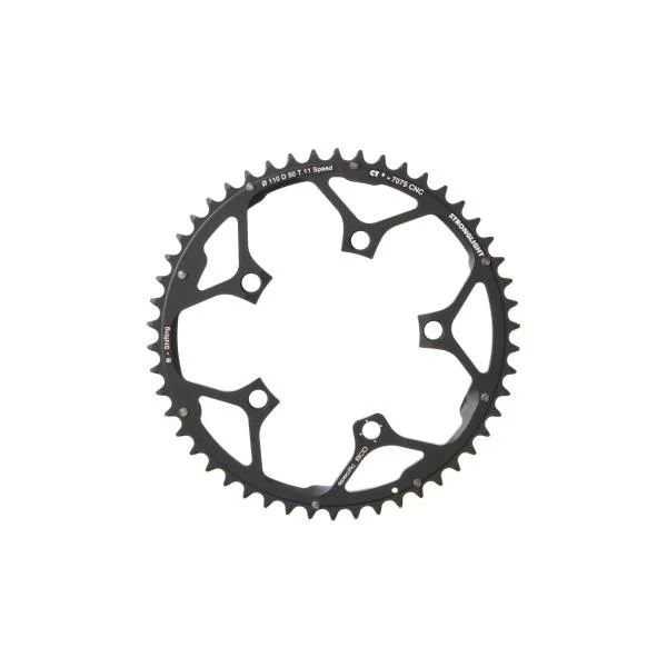 hollandbikeshop-120261022173905395976