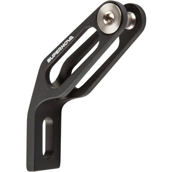 hollandbikeshop-120261022173958396167