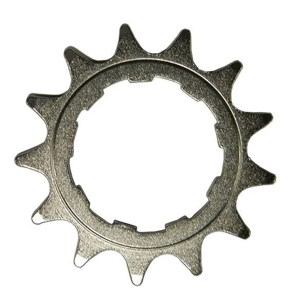 hollandbikeshop-120261022174018396238