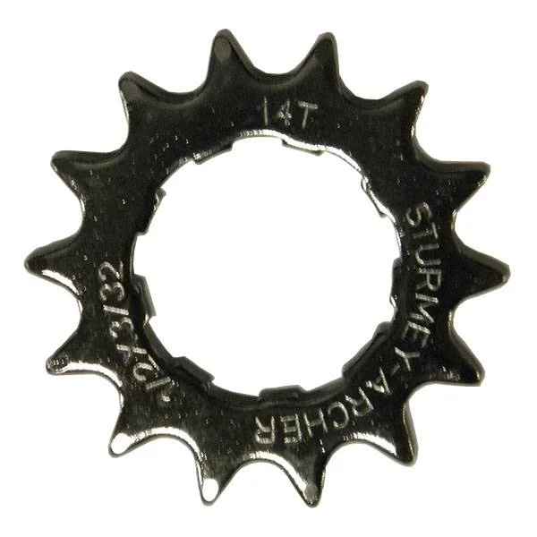 hollandbikeshop-120261022174019396242