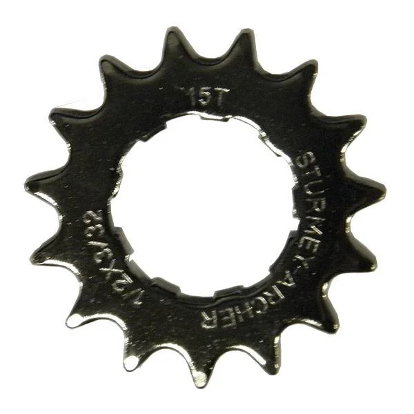 hollandbikeshop-120261022174020396252