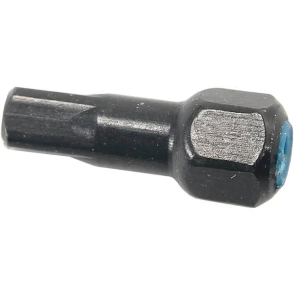 hollandbikeshop-120261022174034396301