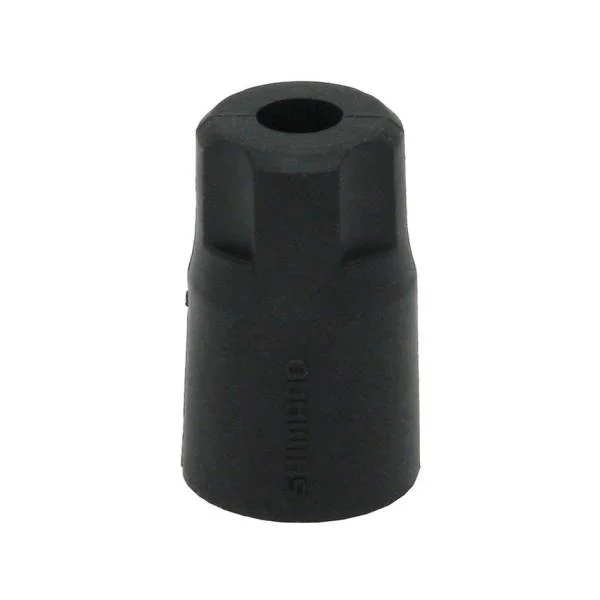 hollandbikeshop-120261022174136396528