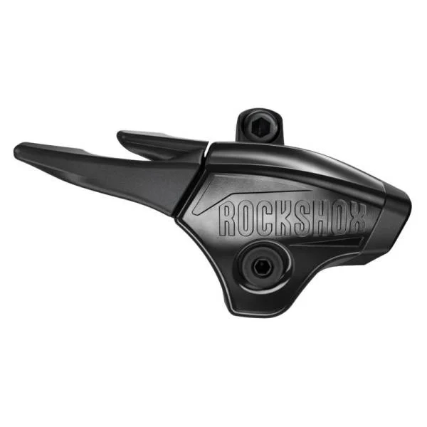 hollandbikeshop-120261022174213396673