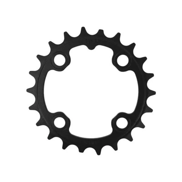 hollandbikeshop-120261022174226396730