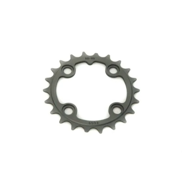 hollandbikeshop-120261022174228396741
