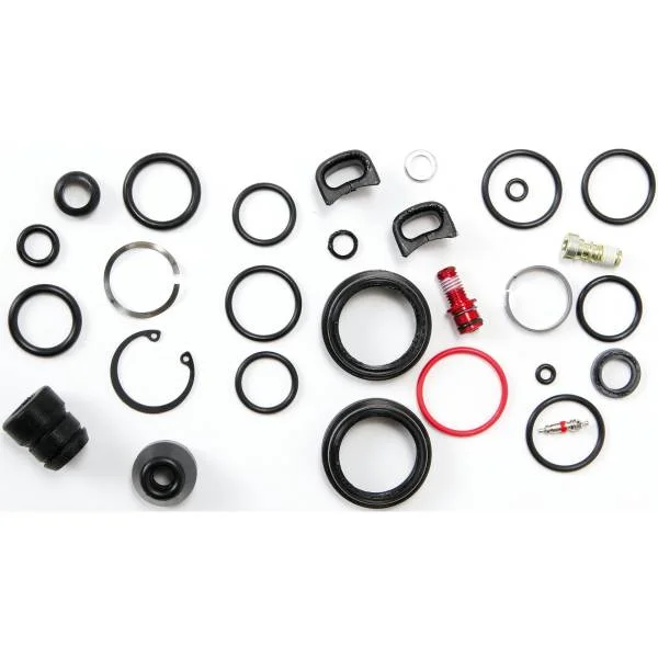 hollandbikeshop-120261022174300396875