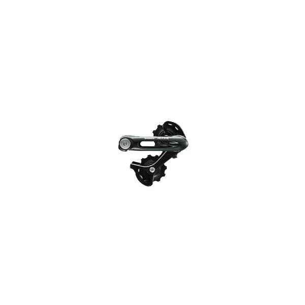 hollandbikeshop-120261022174326396985